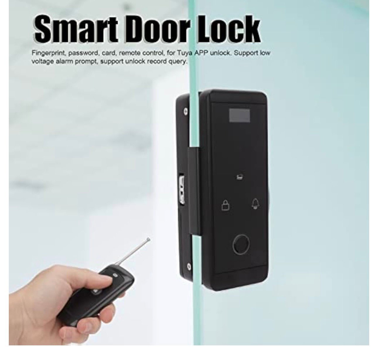 Professional Door Lock Installation and Repair Service in Delhi NCR: The Ultimate Home Security Guide