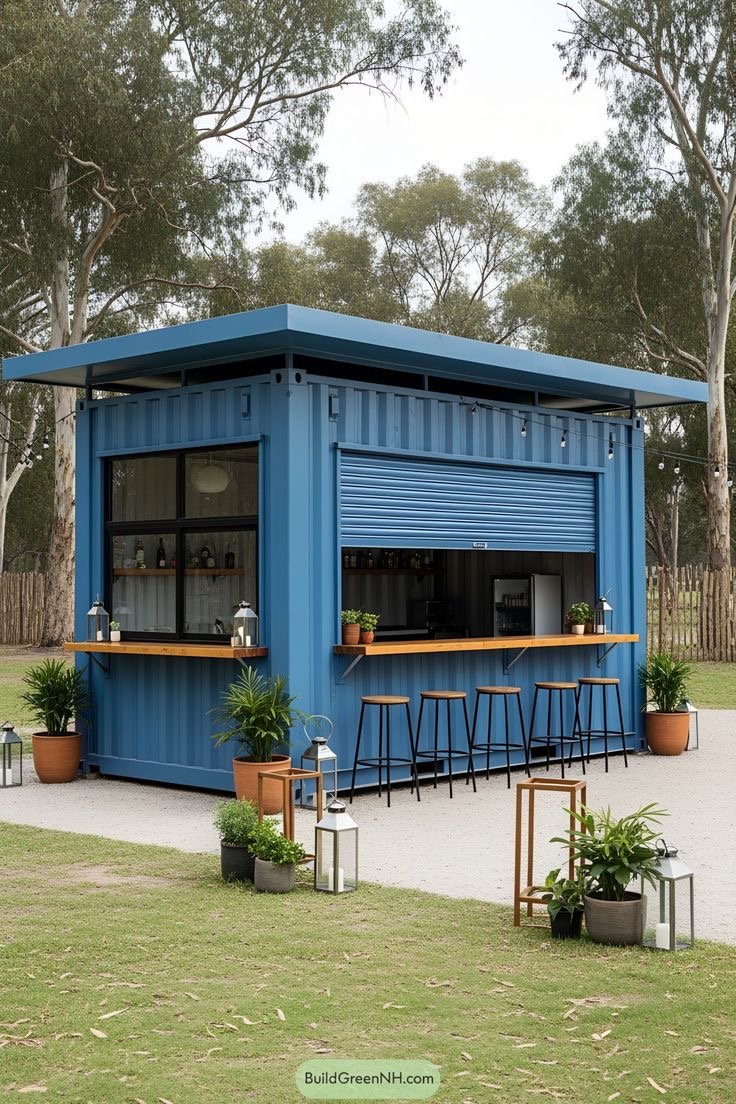 Said manufacturing, teen said